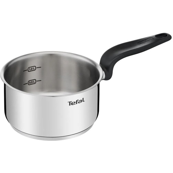 Набор посуды Tefal Primary E308S474