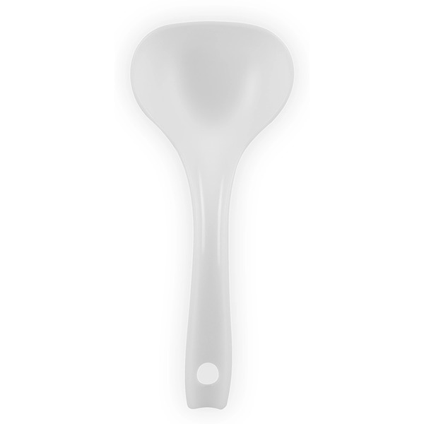 Мультиварка Hyundai HYMC-2408