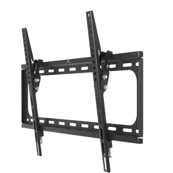 Кронштейн Maclean MC-605N