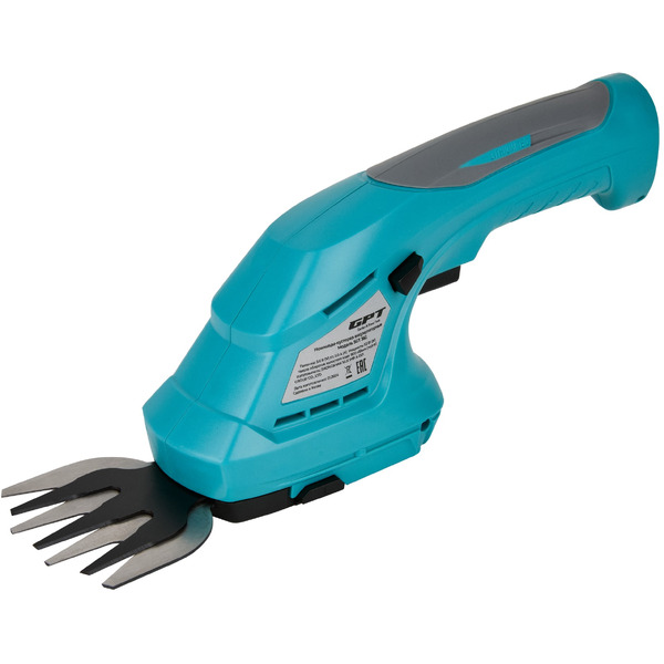 Ножницы-кусторез GPT SGT 362