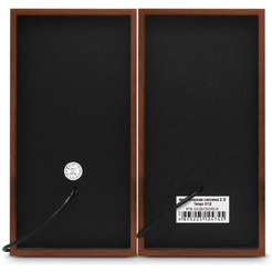 Акустика ExeGate Tango 312