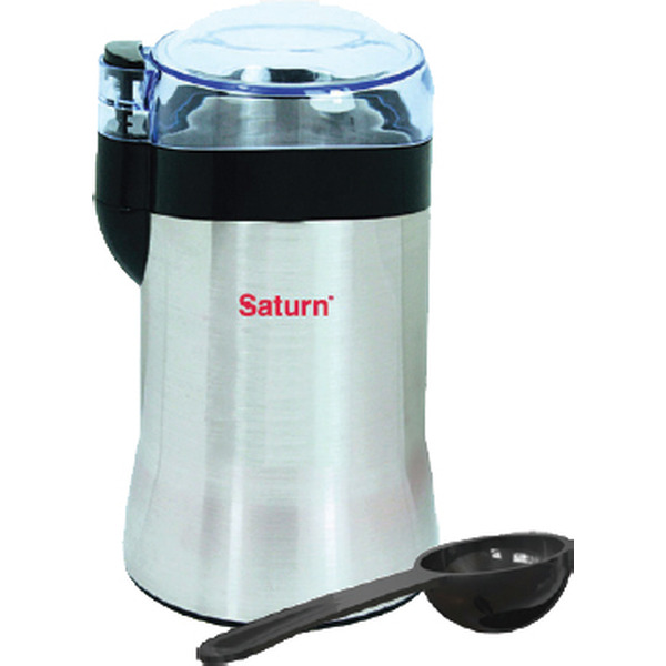 Кофемолка электрическая SATURN ST-CM1038
