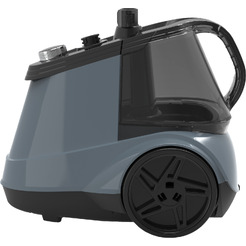 Отпариватель CENTEK CT-2388 (серый)