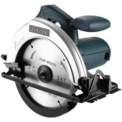 Циркулярная пила Zitrek ZKCS1500 085-1305