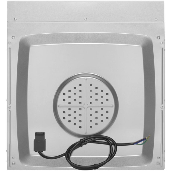 Духовой шкаф HOMSair OEF606WH