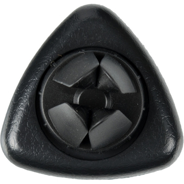 Автомобильный держатель OPTIMA RM-C05 черный