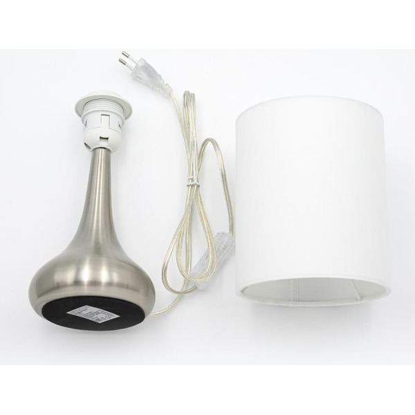 Cветильник  ARTSTYLE HT-713NICW