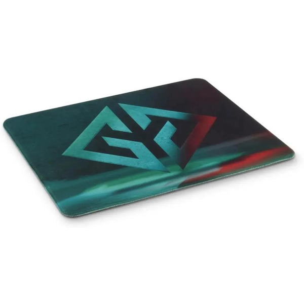 Коврик для мыши GMNG GG-PD350S