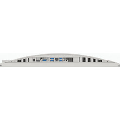 Моноблок Altix AIO23.8W-i3-8G256G