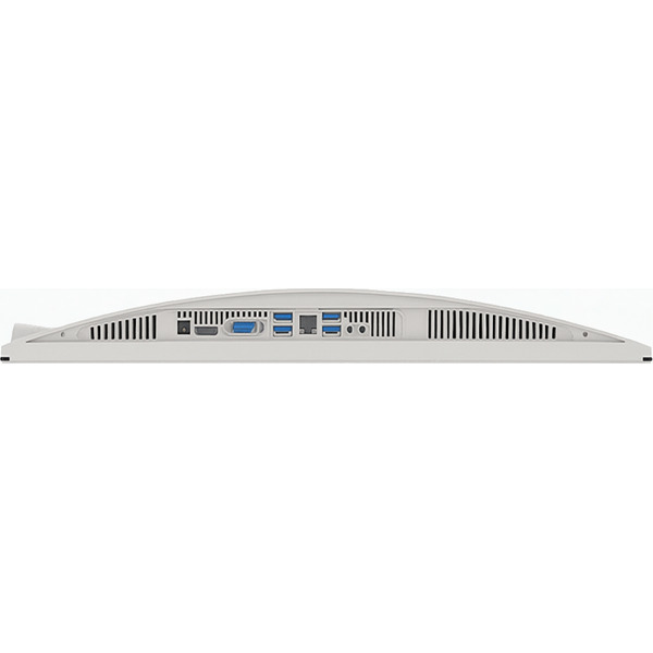 Моноблок Altix AIO23.8W-i3-8G256G