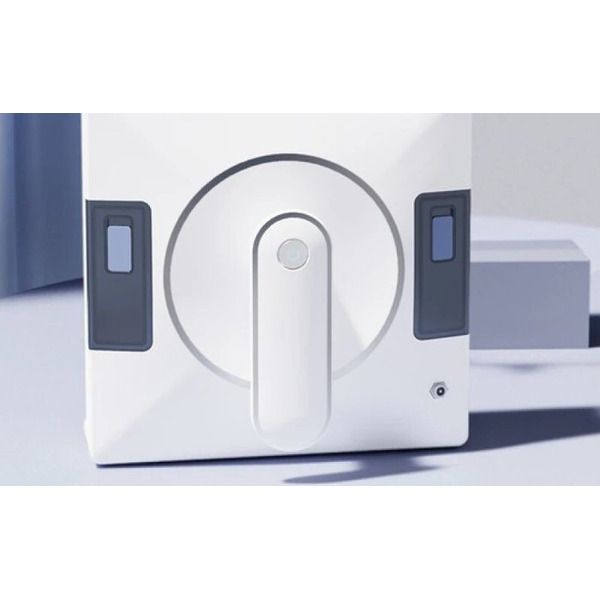 Робот для мытья окон Idea Systems YW500