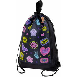 Мешок для обуви ЮНЛАНДИЯ 272406