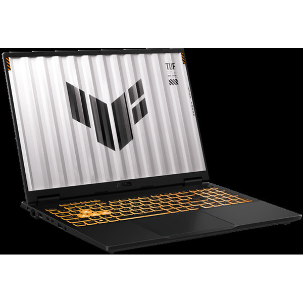 Игровой ноутбук ASUS TUF Gaming F16 FX608JPR-RV019 Win11Pro