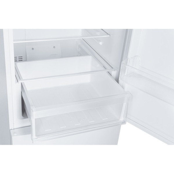 Холодильник HAIER CEF537AWD