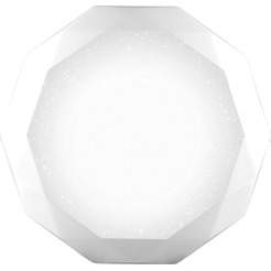 Светильник Feron AL5200 41471