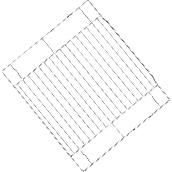 Кухонная плита Hansa FCMW56069H