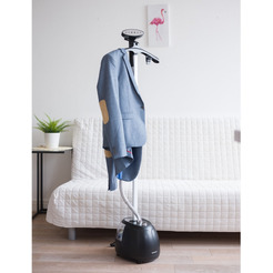 Отпариватель Scarlett SC-GS130S07