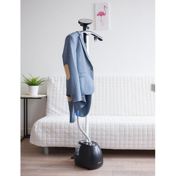 Отпариватель Scarlett SC-GS130S07