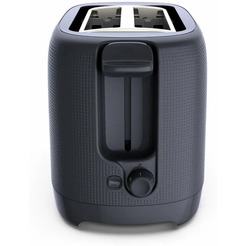 Тостер Moulinex LT2M0810