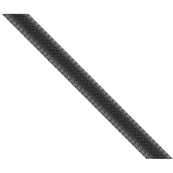 Кабель OLMIO BOLT 041674