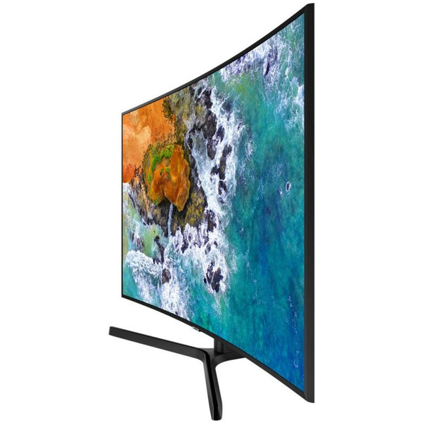 Телевизор SAMSUNG UE65NU7500UXRU