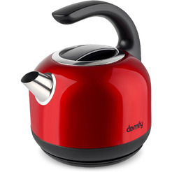Электрический чайник Domfy DSC-EK506