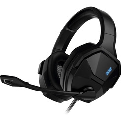 Игровая гарнитура OHW312 ZL.HDSEE.007 черный