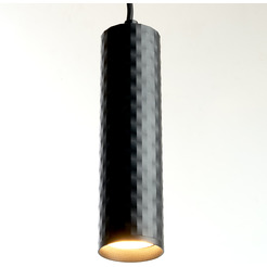 Светильник Feron ML1878 48655