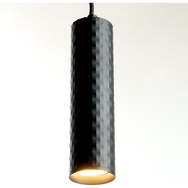 Светильник Feron ML1878 48655