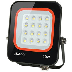 Прожектор JAZZway PFL-V 10w 5039674