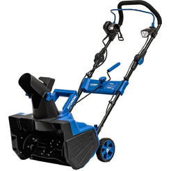 Снегоуборщик HYUNDAI HYS646