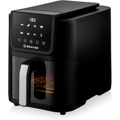 Аэрогриль Brayer BR2041