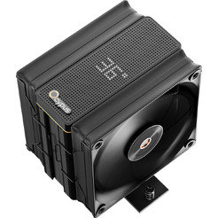 Кулер для процессора Ocypus Iota A40 BK Dual Fan Iota-A40-BK2NNWD00X-GL