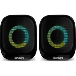 Акустика SVEN G345