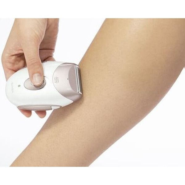 Эпилятор Cecotec SkinCare SkinCare Depil-Action Go