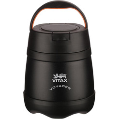 Термос пищевой VITAX Exceptional VX-3415