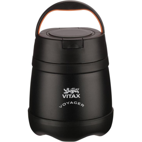 Термос пищевой VITAX Exceptional VX-3415