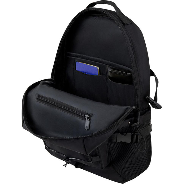 Рюкзак HEIKKI 272579