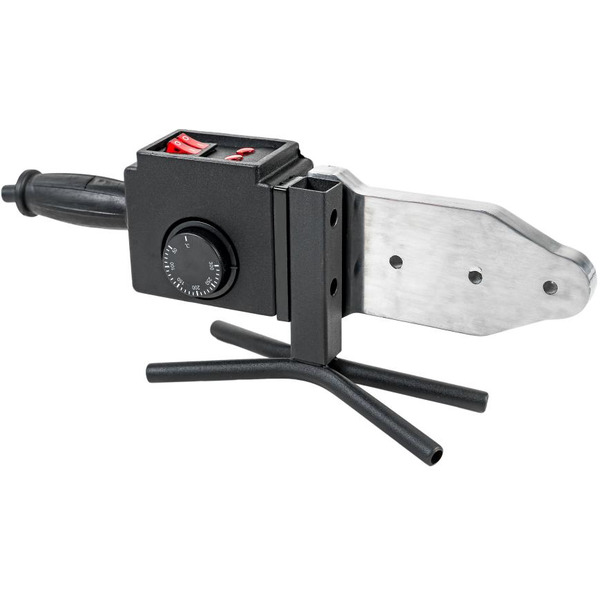 Паяльник для труб P.I.T. PWM63-C