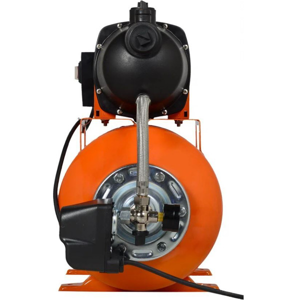 Автономная станция водоснабжения Вихрь АСВ-800/24 (68/1/1)