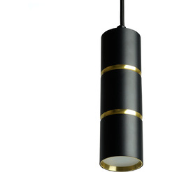 Светильник Feron ML1868 48647