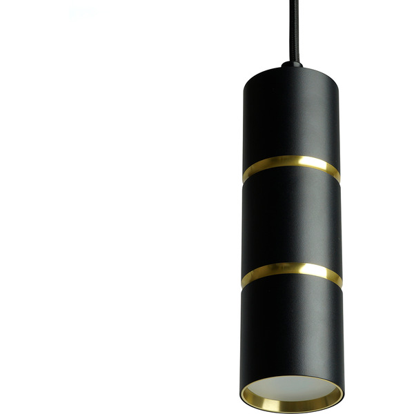 Светильник Feron ML1868 48647