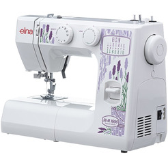 Швейная машина Elna HM1606