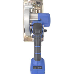 Пила Redbo OCS-20/125BL (с 1-им АКБ и ЗУ)