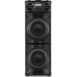 Колонка для вечеринок SVEN PS-1900