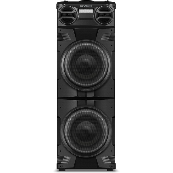 Колонка для вечеринок SVEN PS-1900