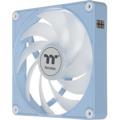 Вентилятор Thermaltake CL-F197-PL14BU-A
