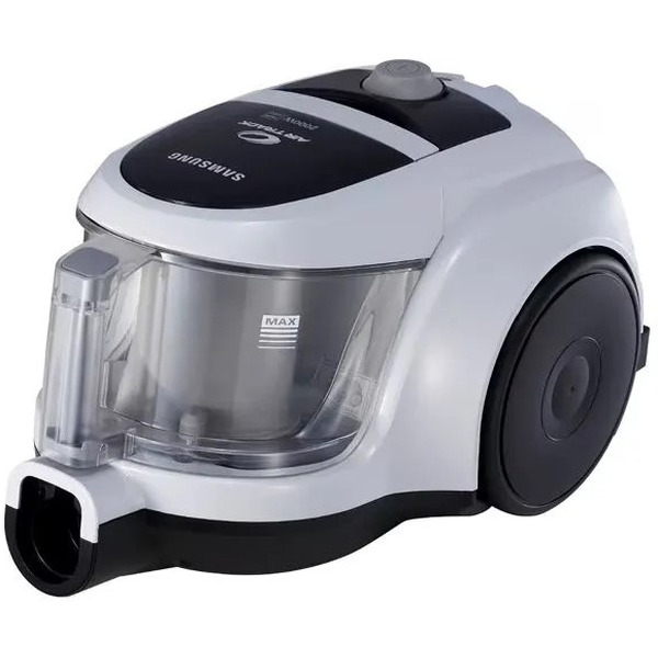 Пылесос SAMSUNG VCC4520S3S/XEV