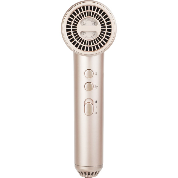 Фен Aresa AR-3236