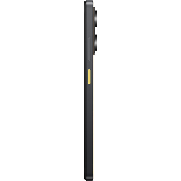 Смартфон POCO X5 Pro 8GB/256GB Yellow EU